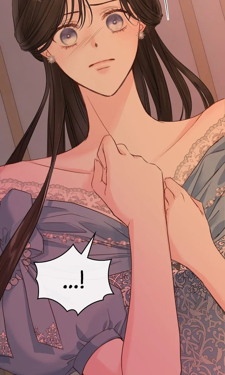 Please Save Me [Official] Chapter 1 - page 45