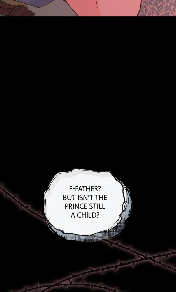Please Save Me [Official] Chapter 1 - page 46