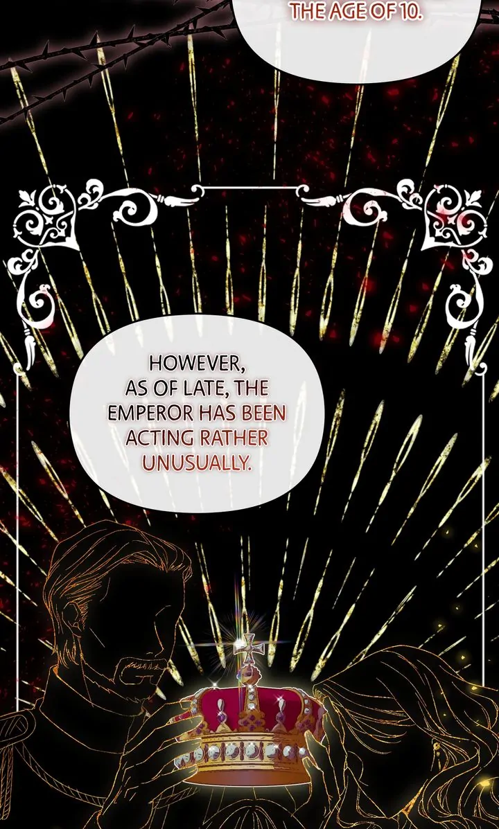 Please Save Me [Official] Chapter 1 - page 48