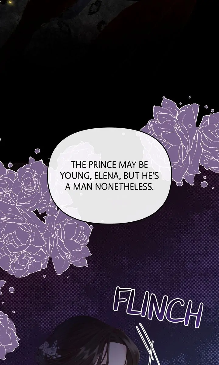 Please Save Me [Official] Chapter 1 - page 50