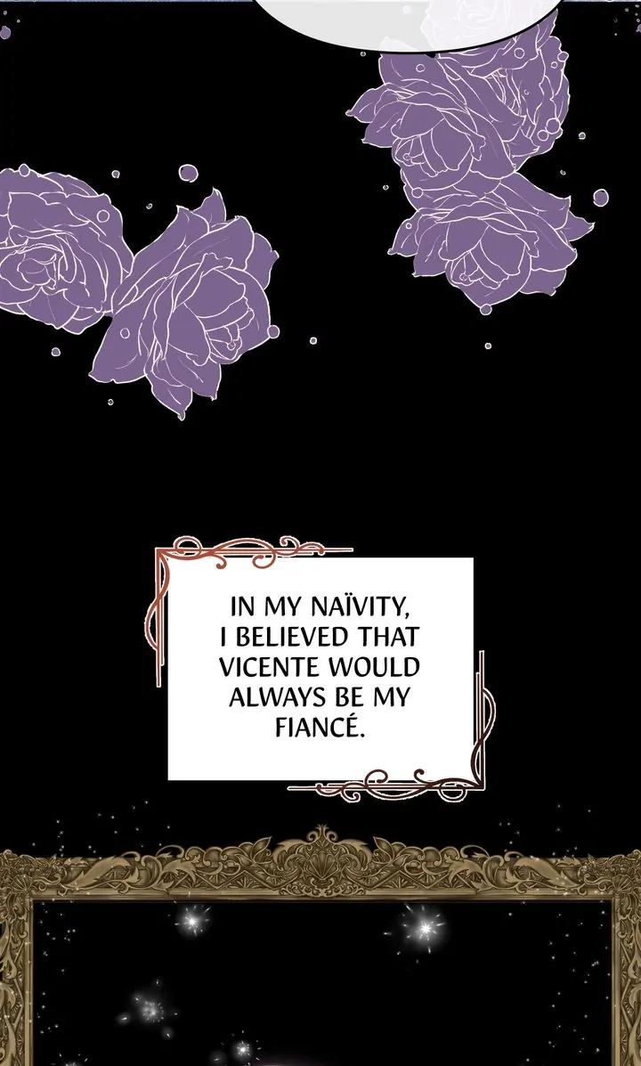 Please Save Me [Official] Chapter 1 - page 52