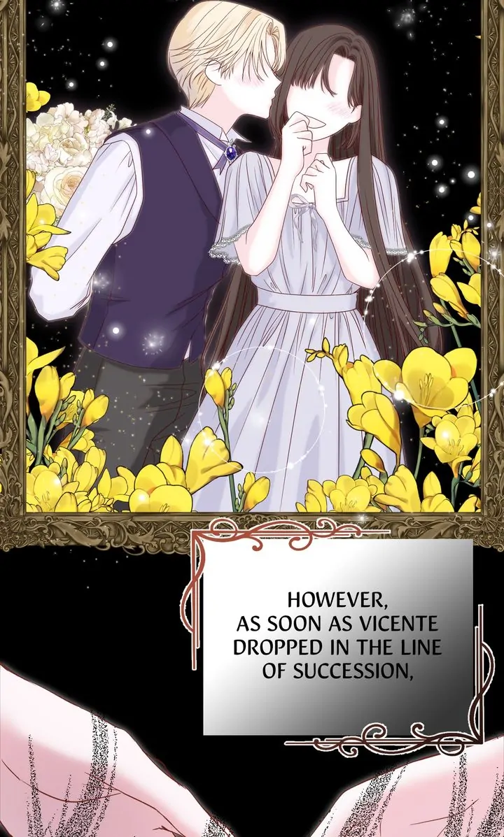 Please Save Me [Official] Chapter 1 - page 53