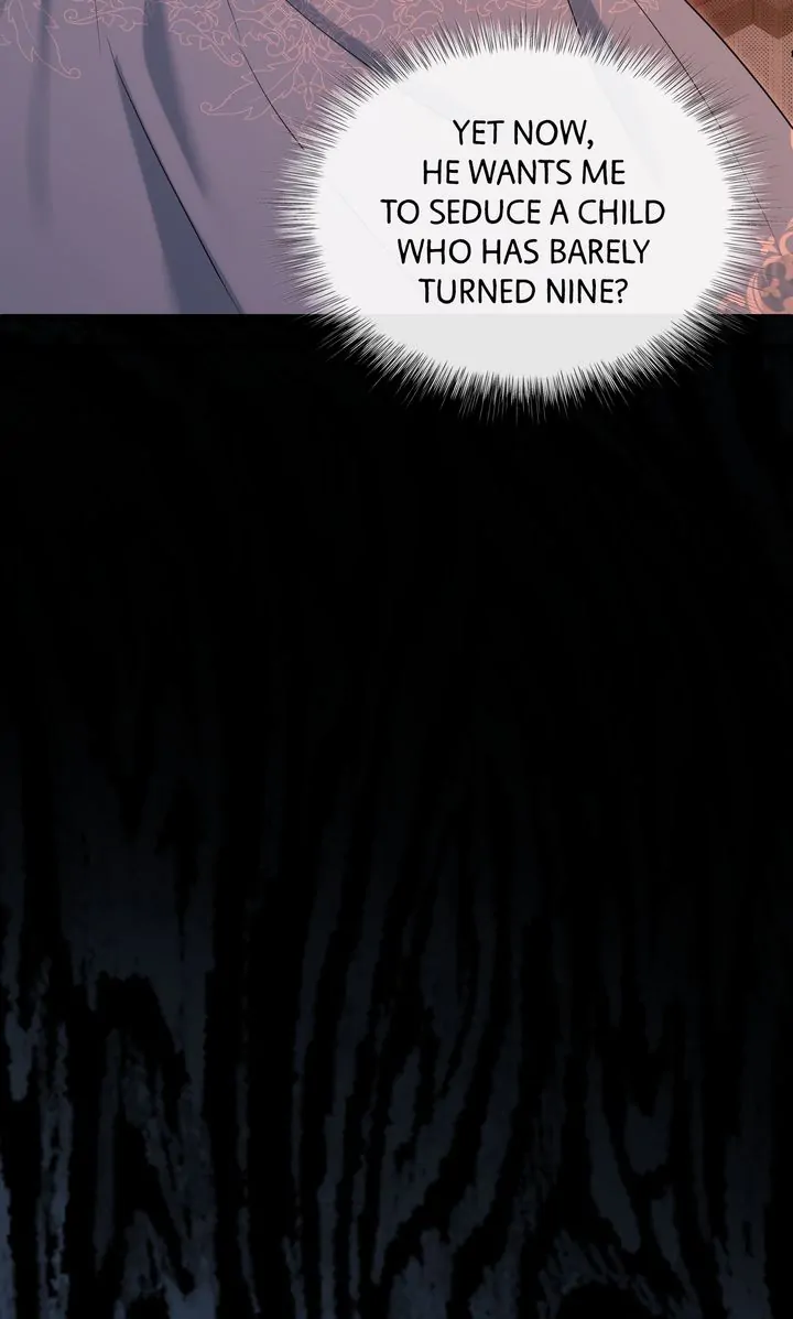 Please Save Me [Official] Chapter 1 - page 57
