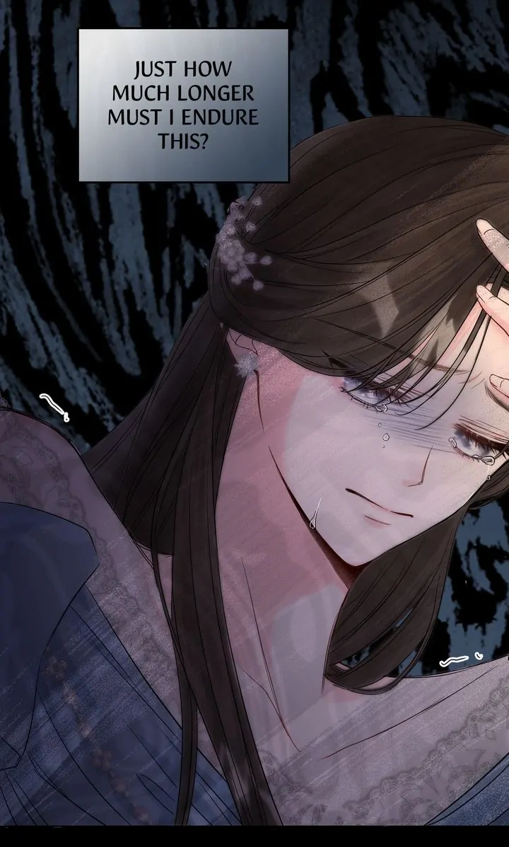Please Save Me [Official] Chapter 1 - page 58