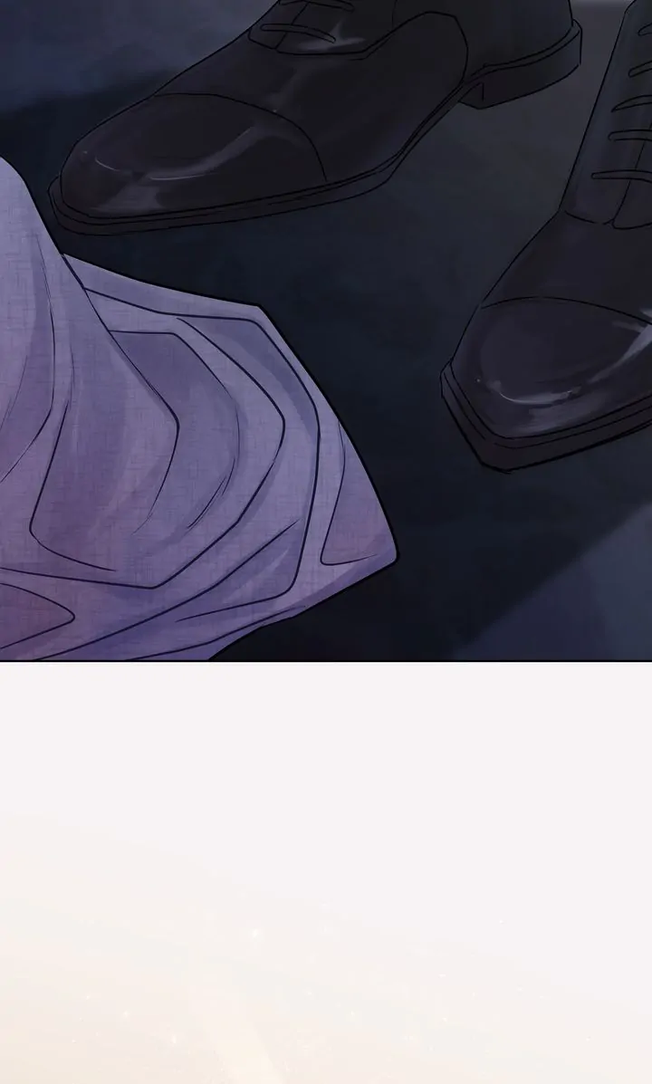 Please Save Me [Official] Chapter 1 - page 63