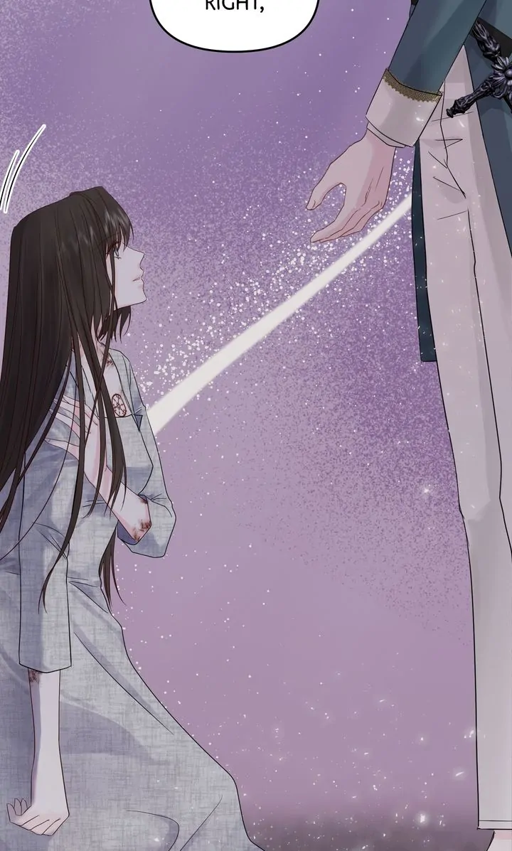 Please Save Me [Official] Chapter 1 - page 65