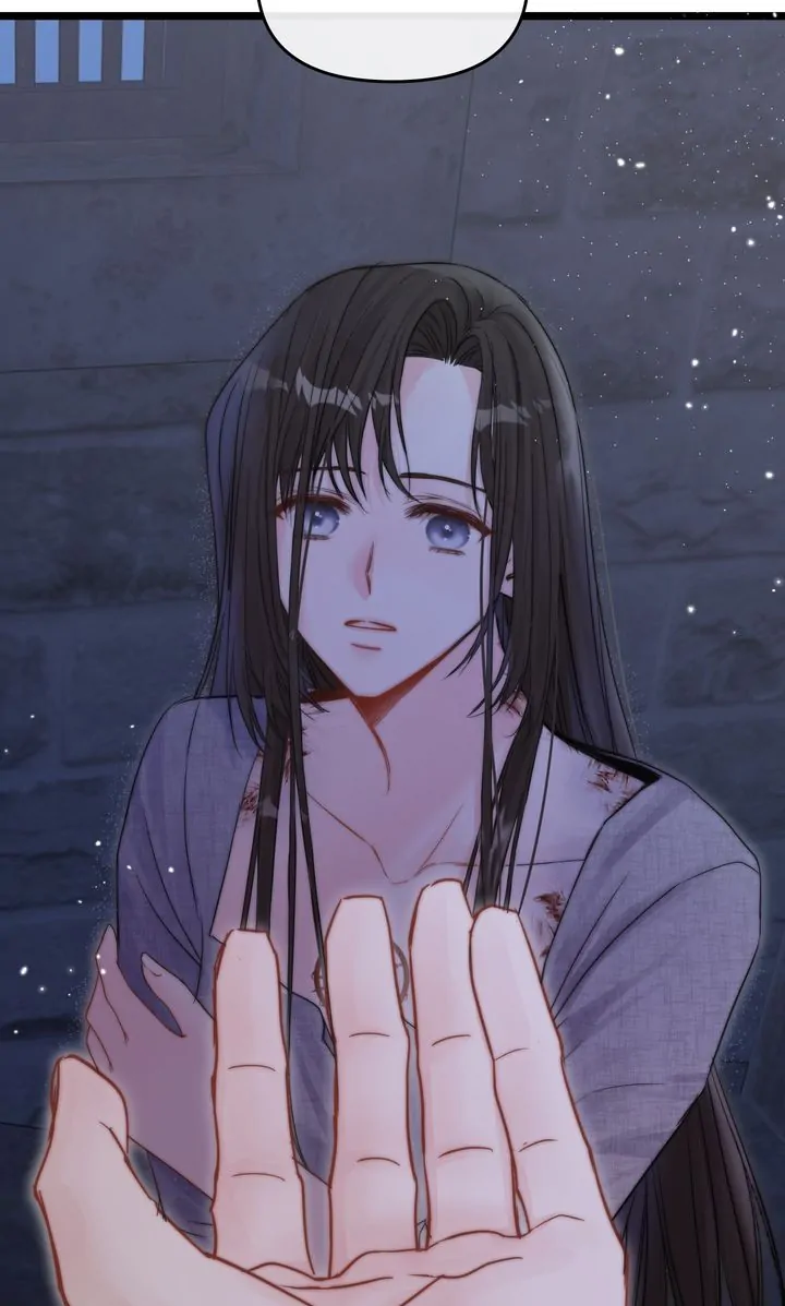 Please Save Me [Official] Chapter 1 - page 67