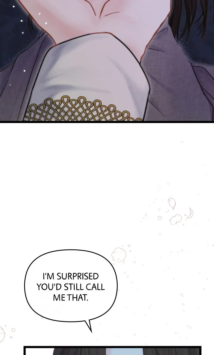 Please Save Me [Official] Chapter 1 - page 68