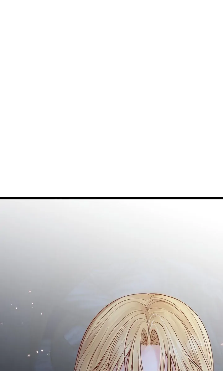 Please Save Me [Official] Chapter 1 - page 70