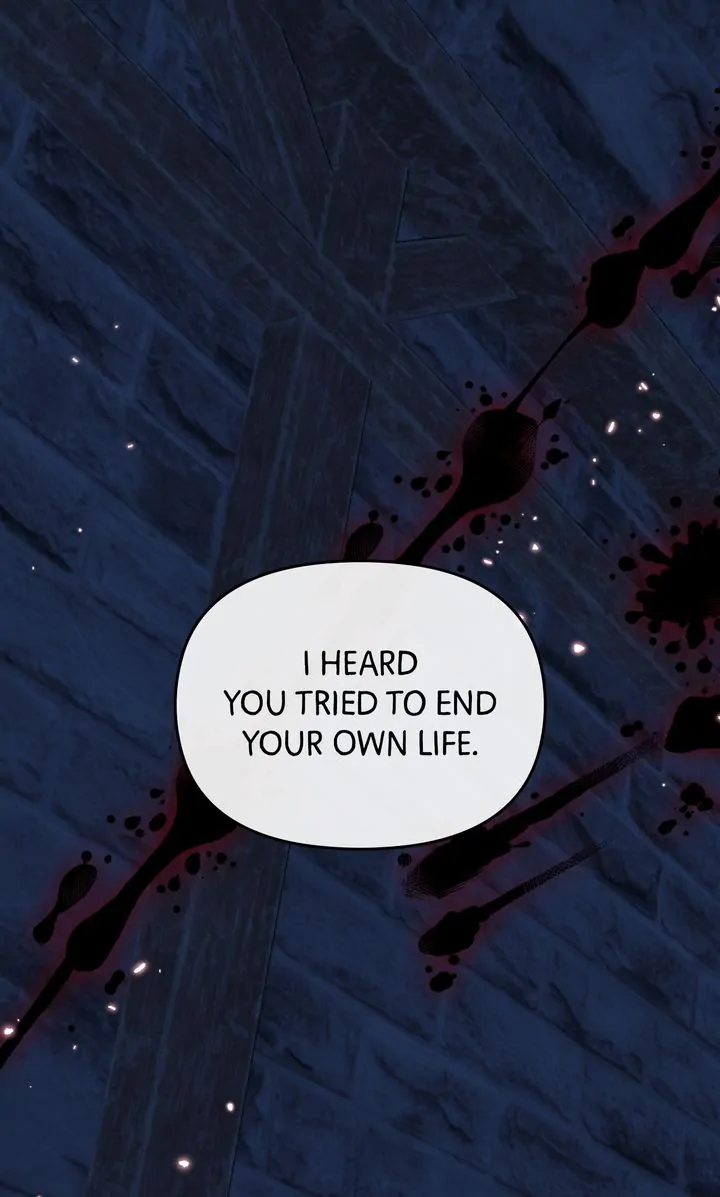 Please Save Me [Official] Chapter 1 - page 76