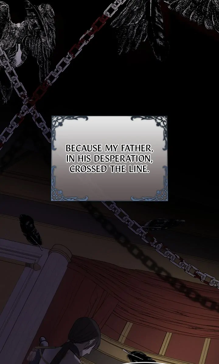 Please Save Me [Official] Chapter 1 - page 79