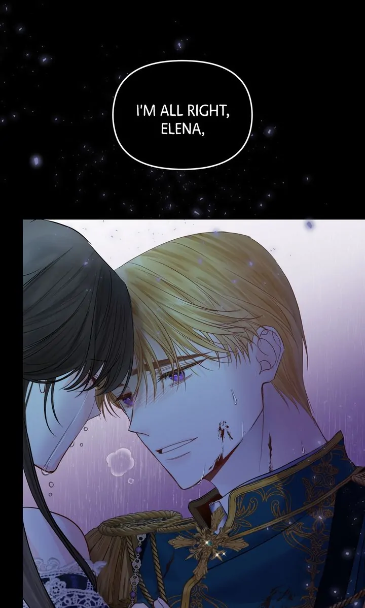 Please Save Me [Official] Chapter 1 - page 8