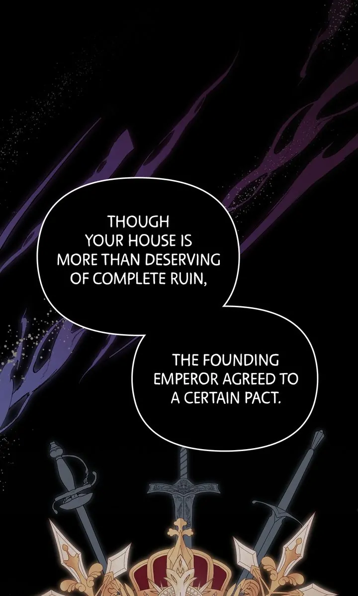 Please Save Me [Official] Chapter 1 - page 81