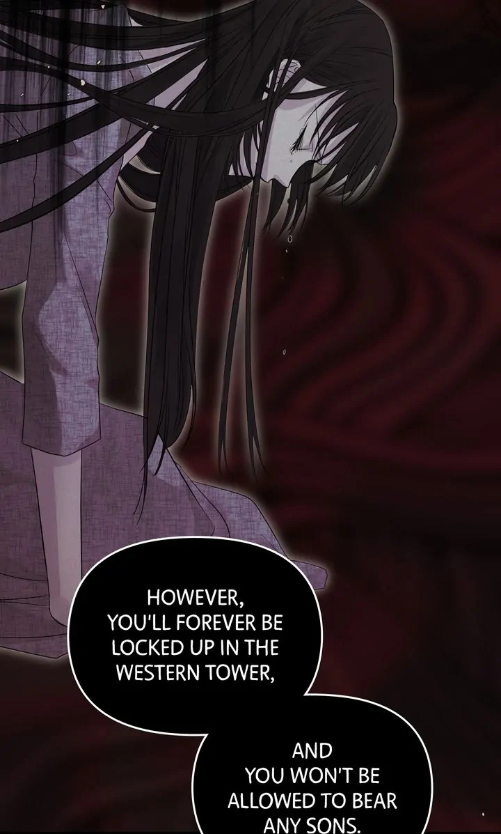 Please Save Me [Official] Chapter 1 - page 85