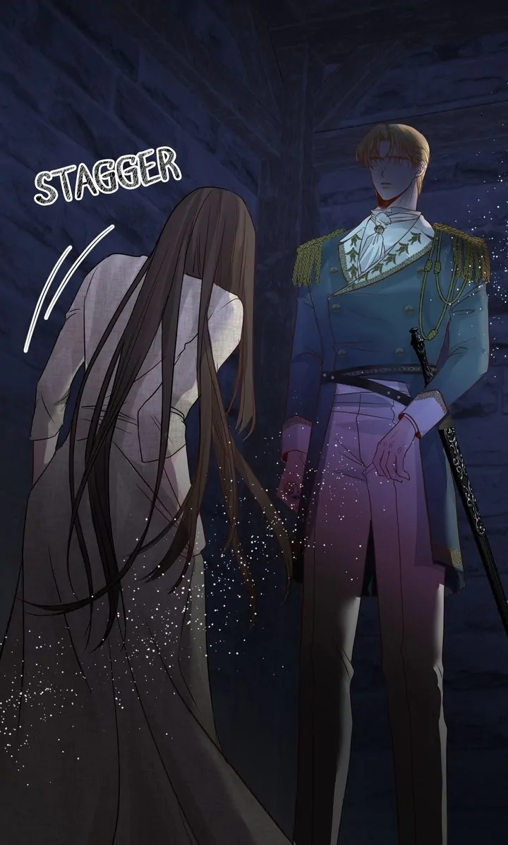 Please Save Me [Official] Chapter 1 - page 88