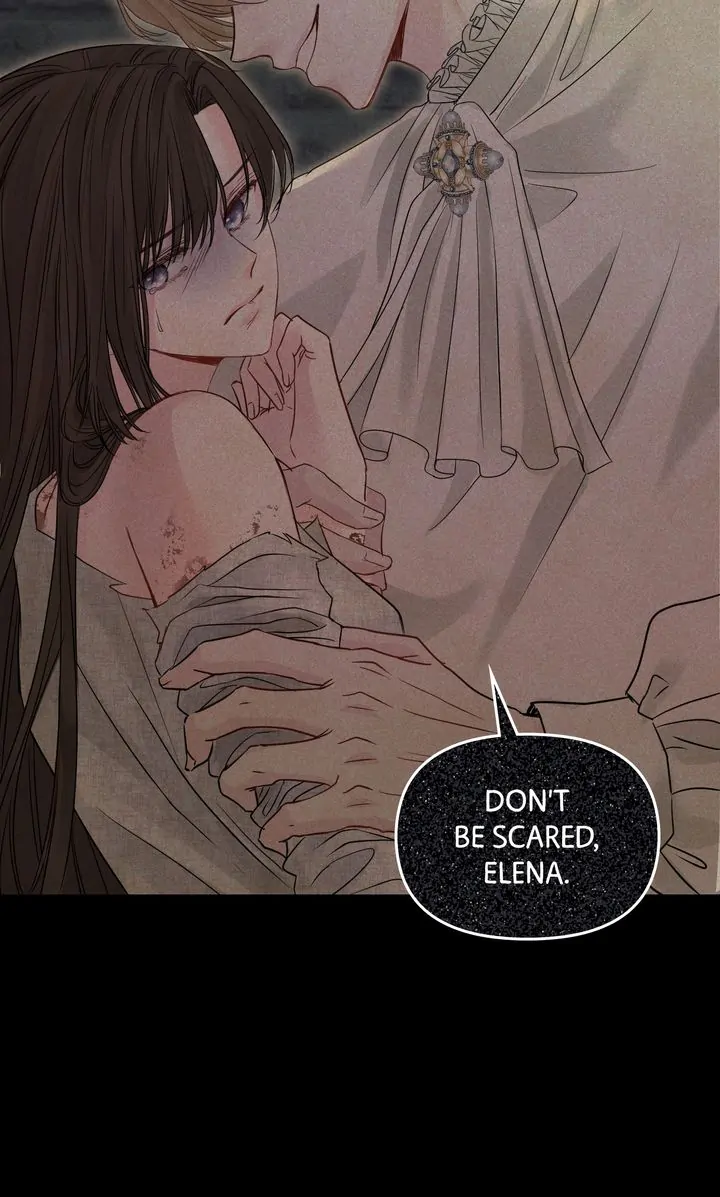 Please Save Me [Official] Chapter 1 - page 90
