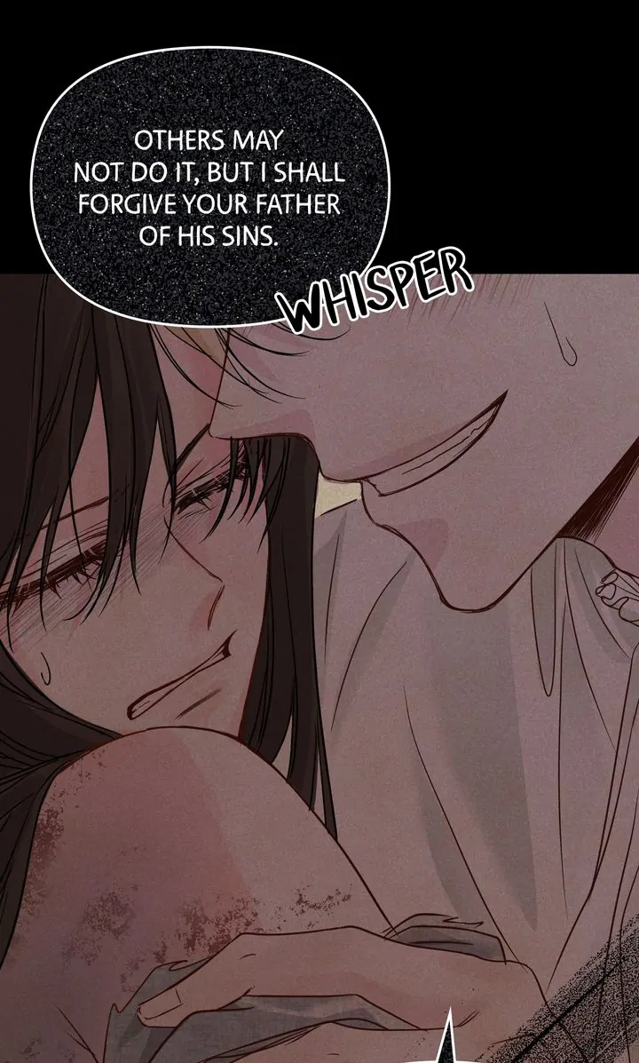 Please Save Me [Official] Chapter 1 - page 91
