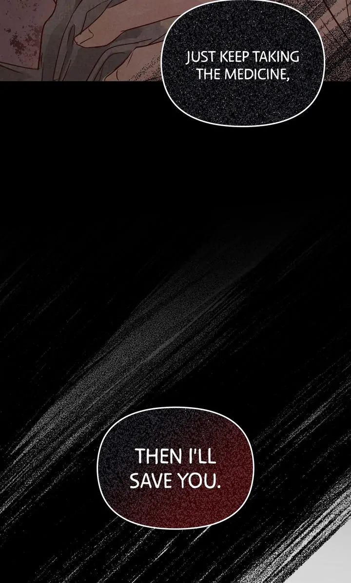 Please Save Me [Official] Chapter 1 - page 92