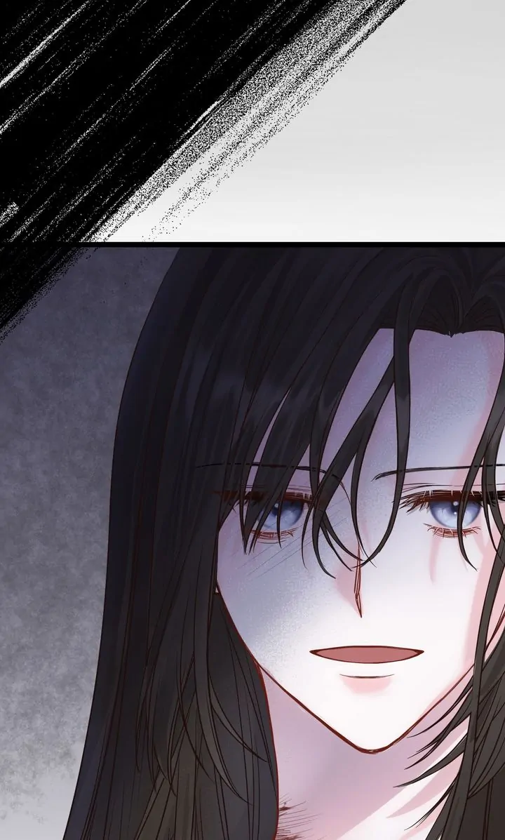 Please Save Me [Official] Chapter 1 - page 93