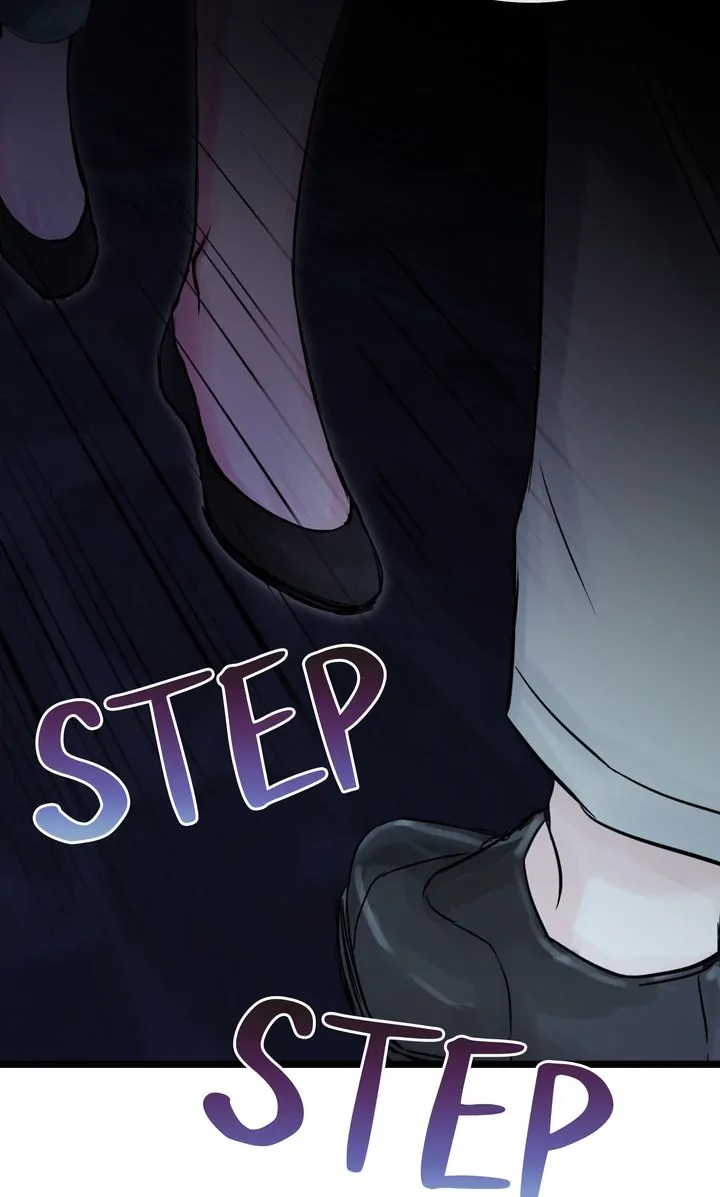 Please Save Me [Official] Chapter 1 - page 99