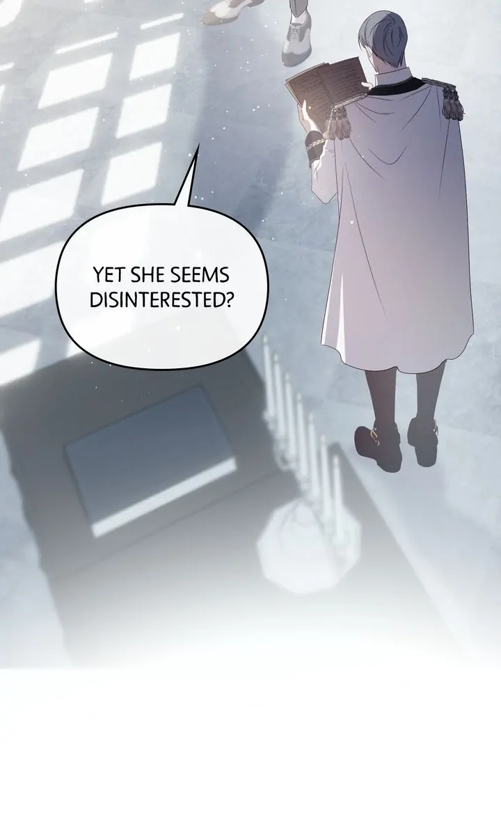 Please Save Me [Official] Chapter 21 - page 100