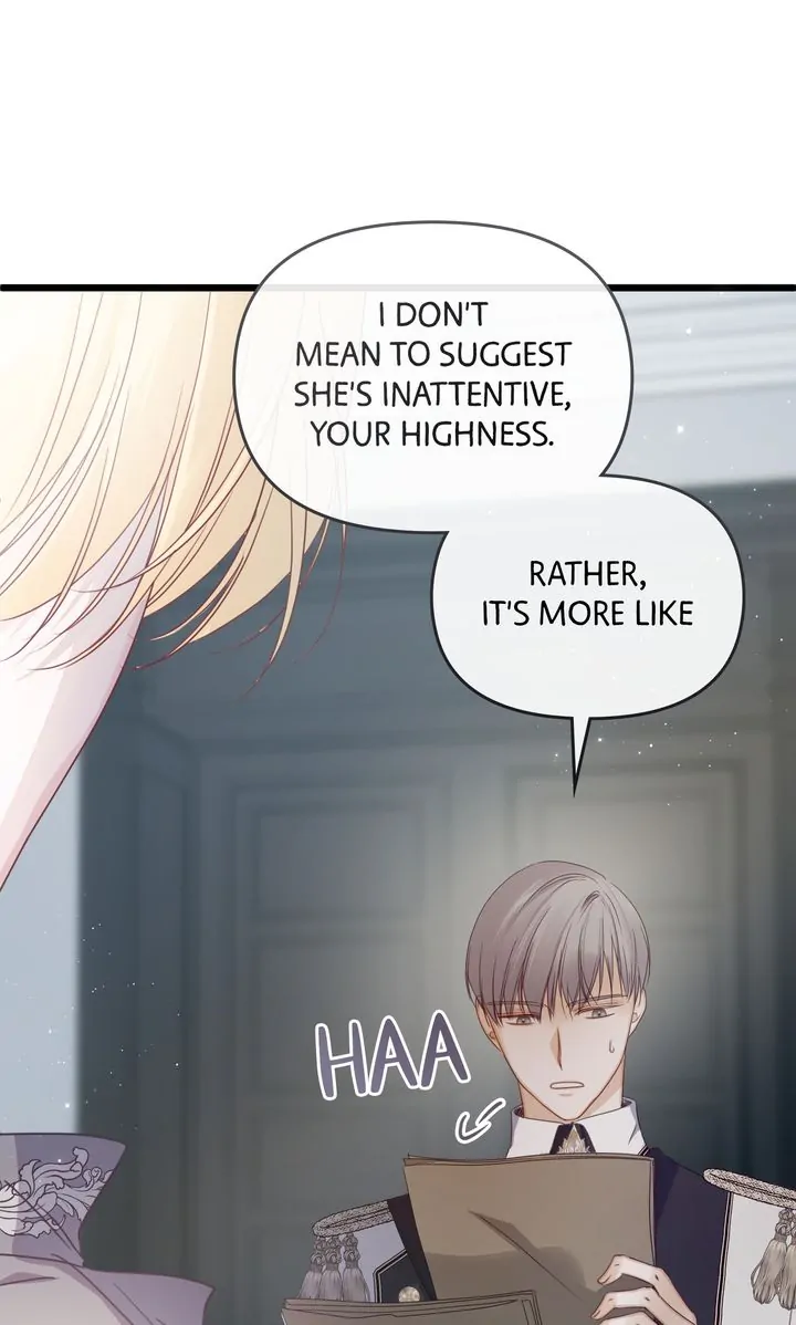 Please Save Me [Official] Chapter 21 - page 101