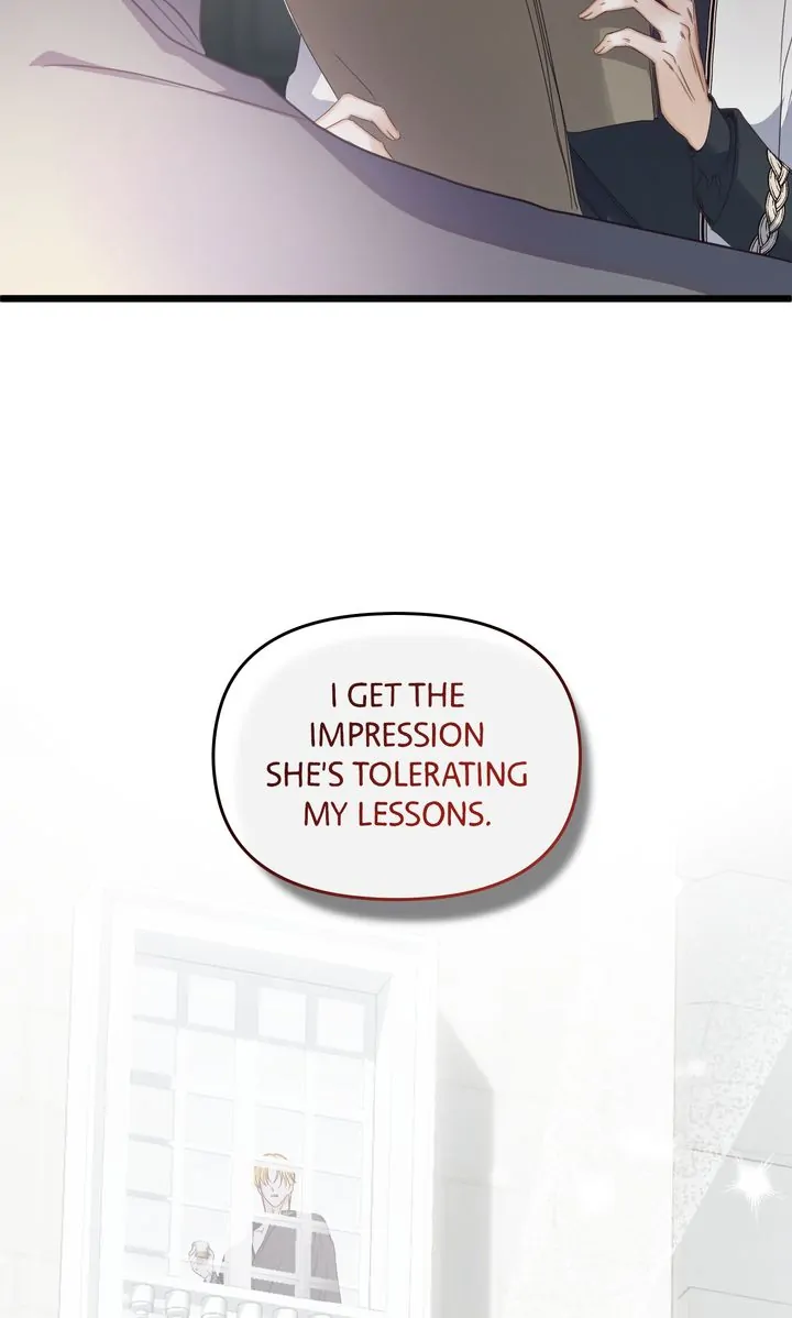 Please Save Me [Official] Chapter 21 - page 102