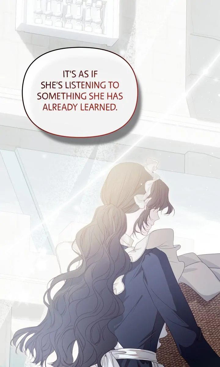 Please Save Me [Official] Chapter 21 - page 103