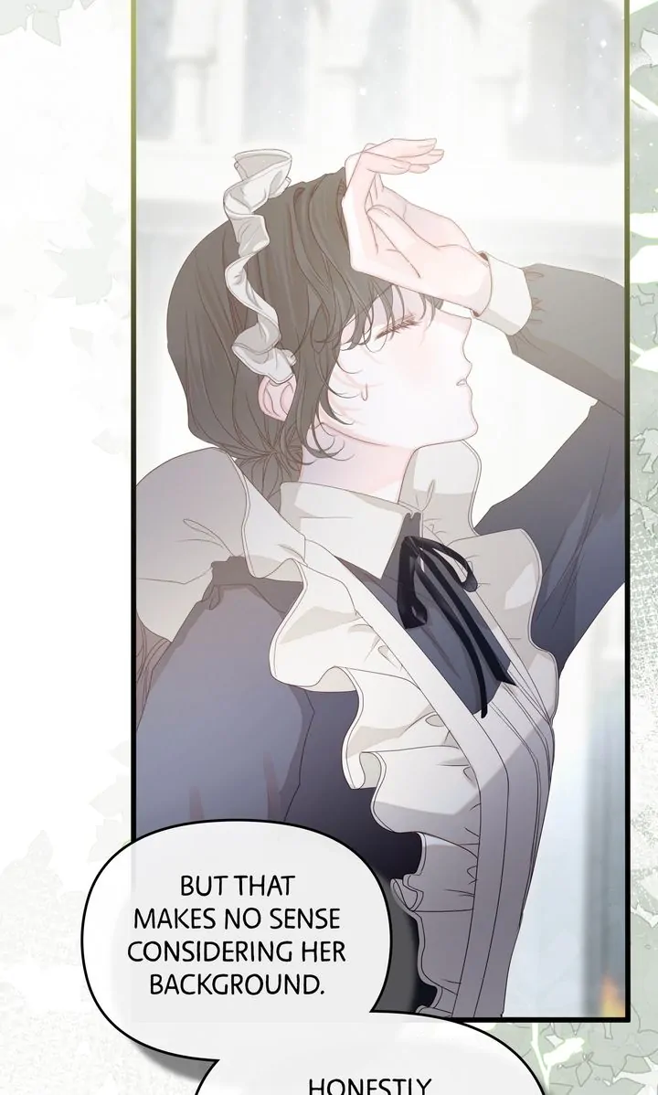 Please Save Me [Official] Chapter 21 - page 105