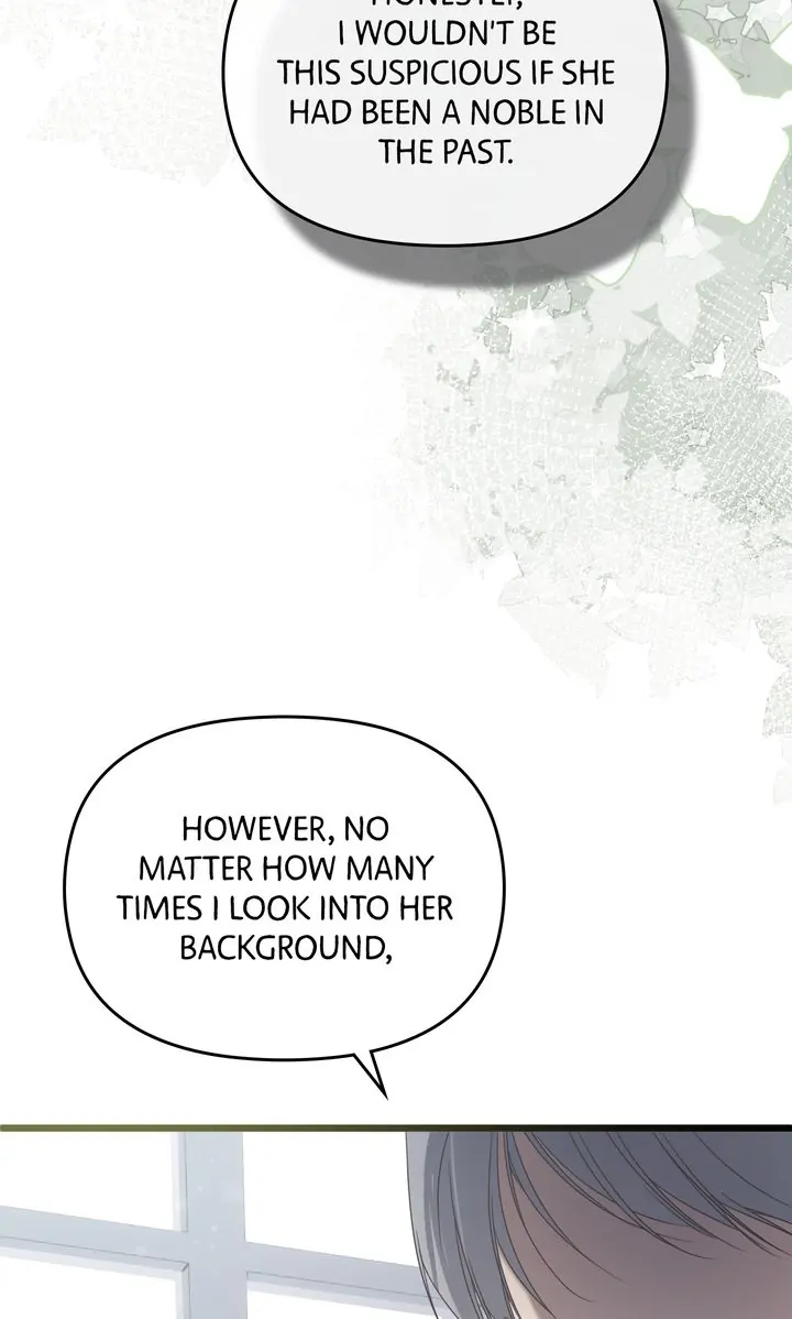 Please Save Me [Official] Chapter 21 - page 106