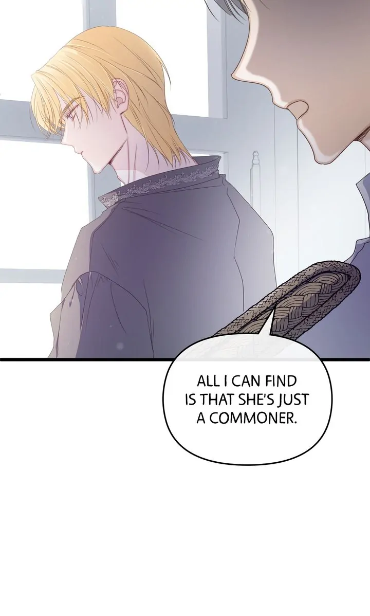 Please Save Me [Official] Chapter 21 - page 107