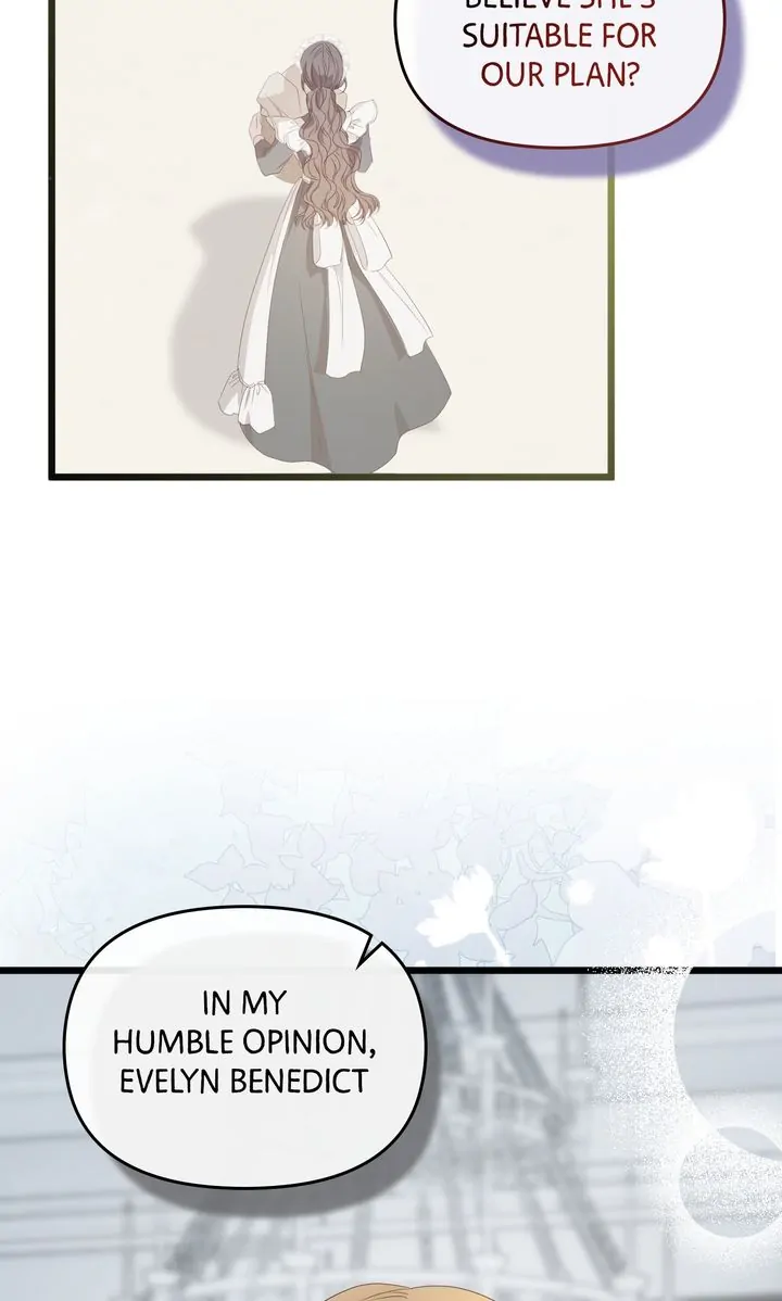 Please Save Me [Official] Chapter 21 - page 109