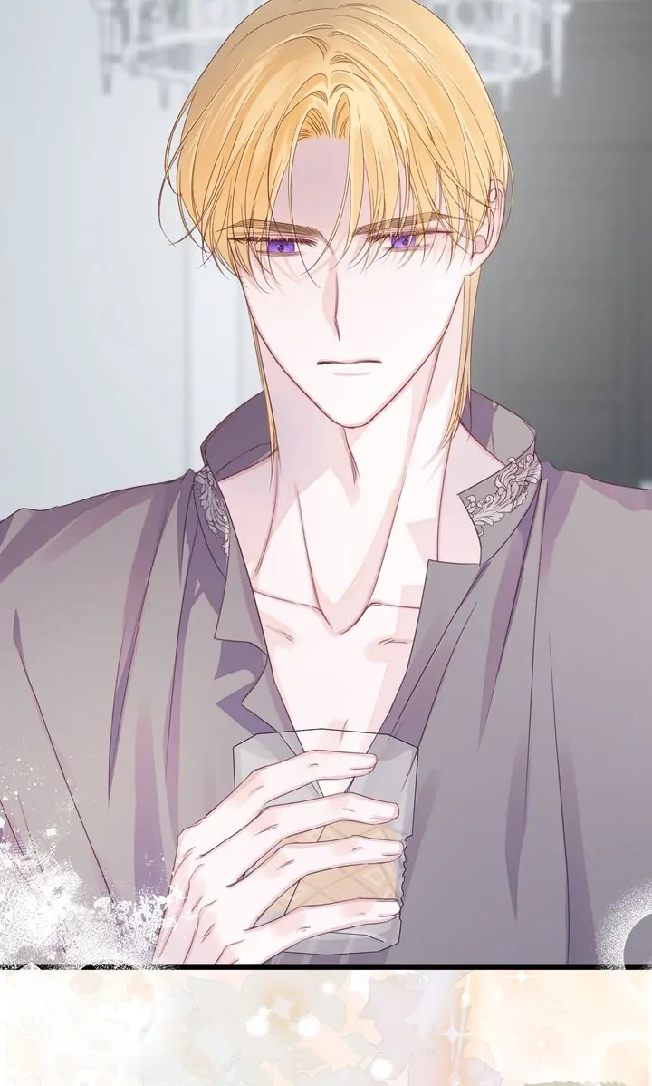 Please Save Me [Official] Chapter 21 - page 110