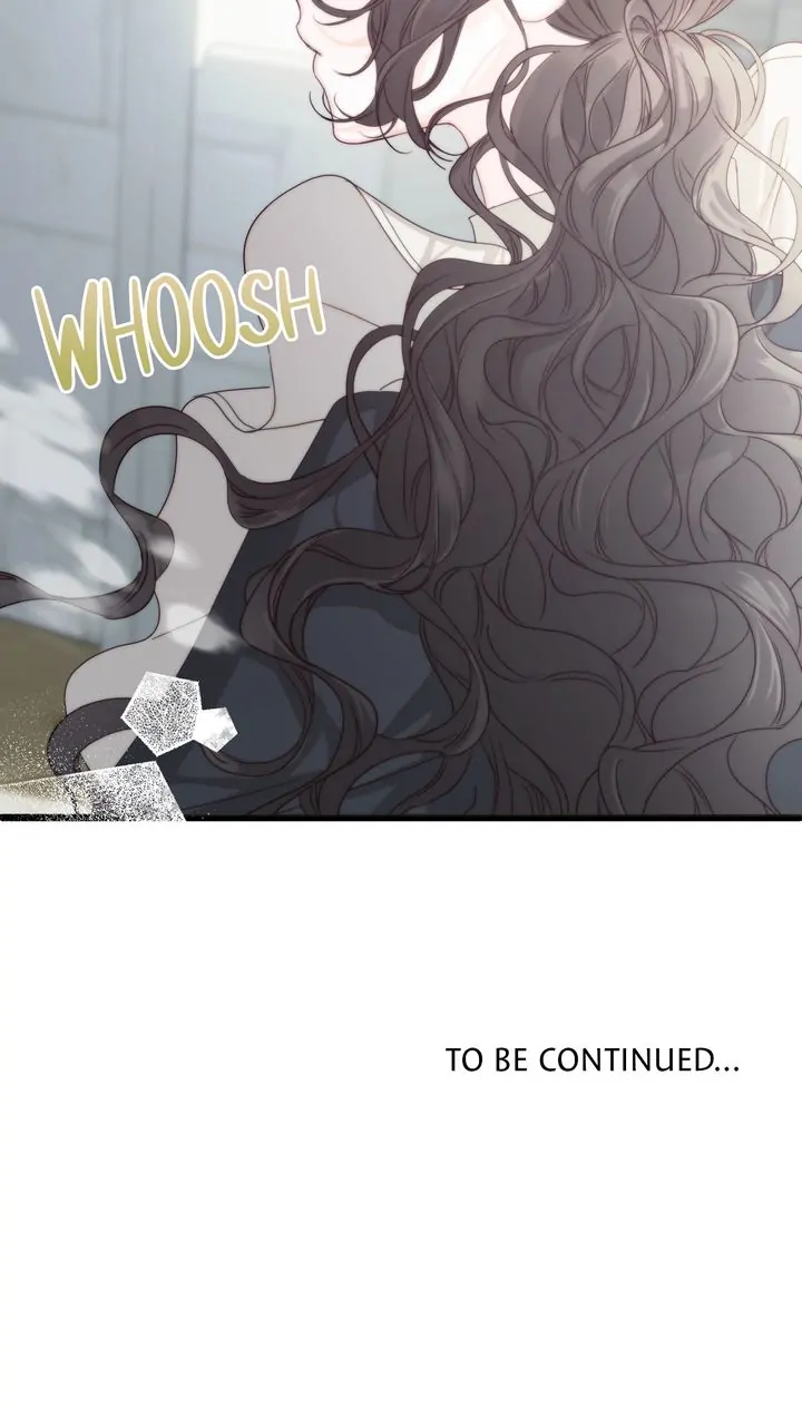 Please Save Me [Official] Chapter 21 - page 112