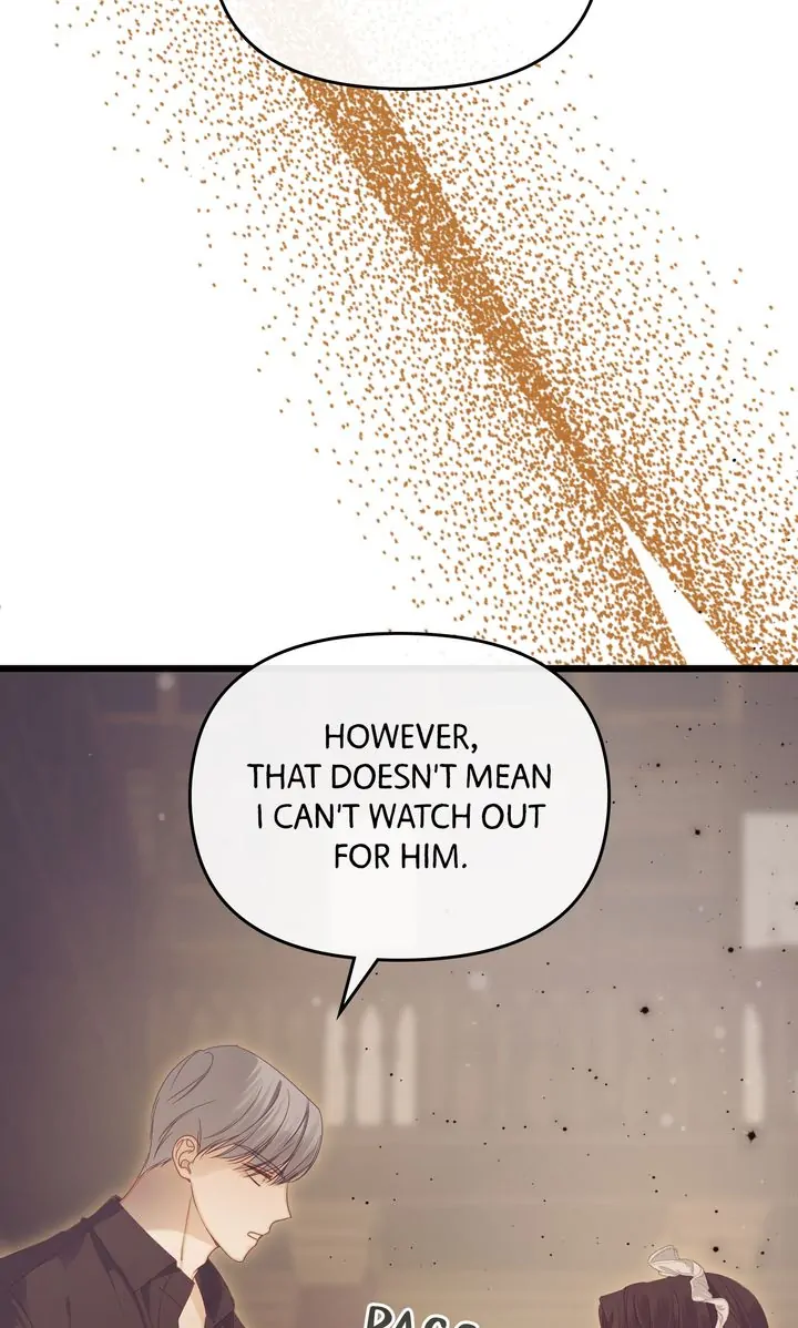 Please Save Me [Official] Chapter 21 - page 13