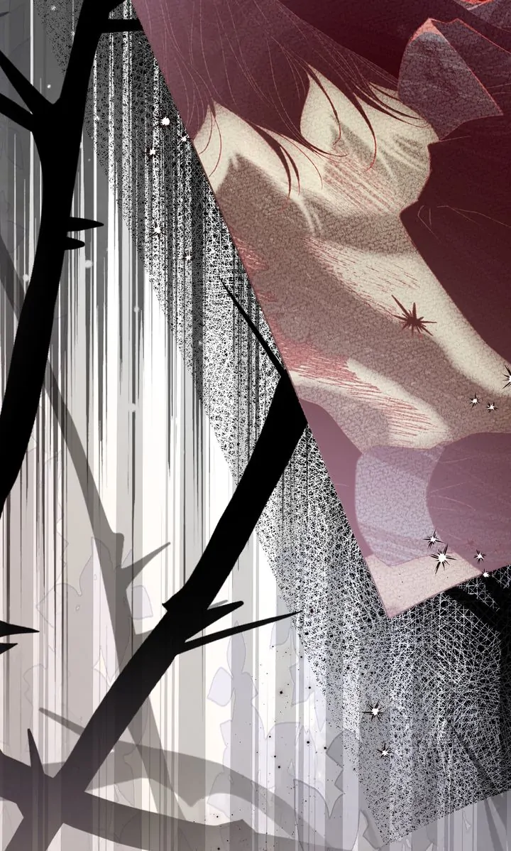 Please Save Me [Official] Chapter 21 - page 17
