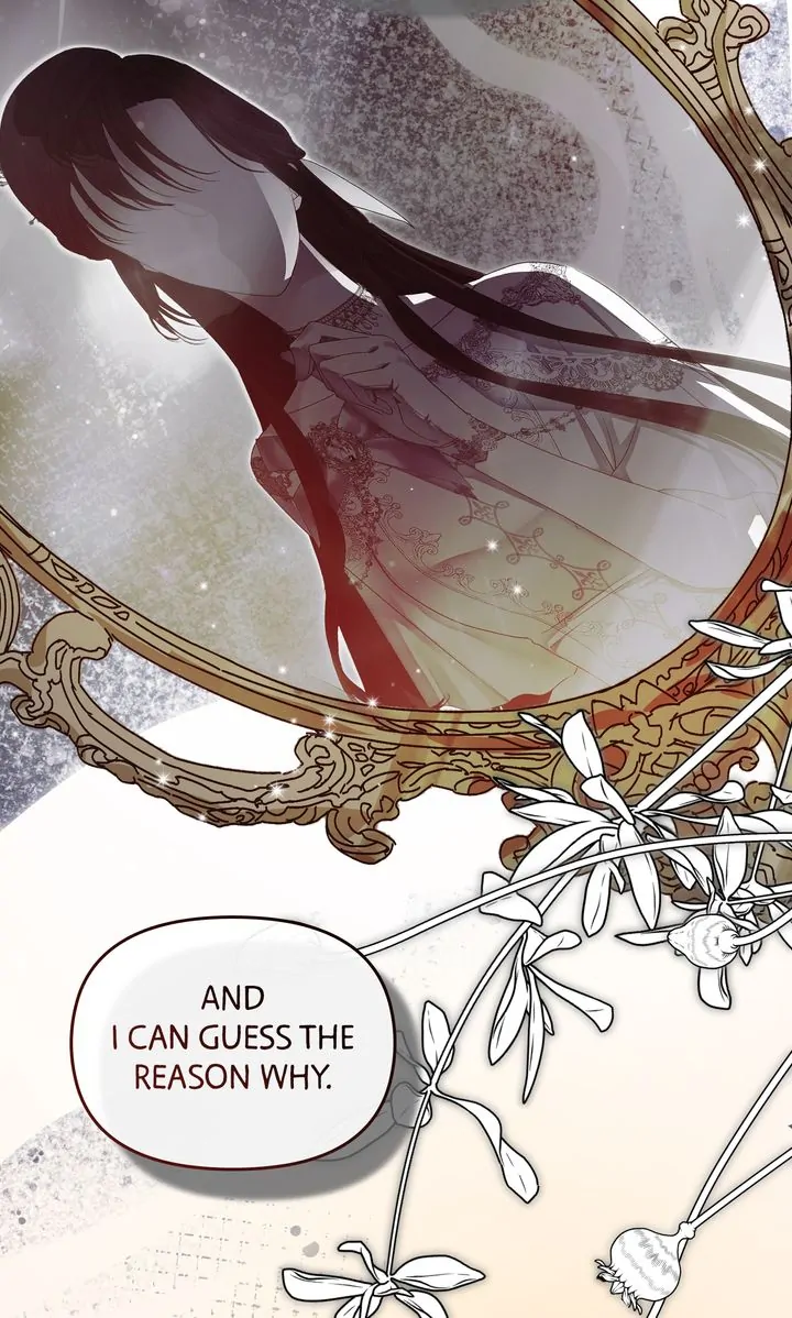 Please Save Me [Official] Chapter 21 - page 20