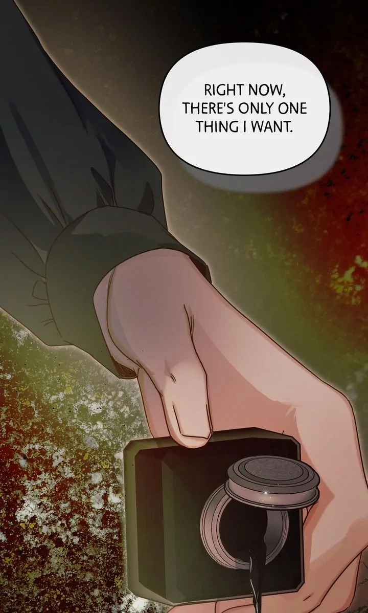 Please Save Me [Official] Chapter 21 - page 23