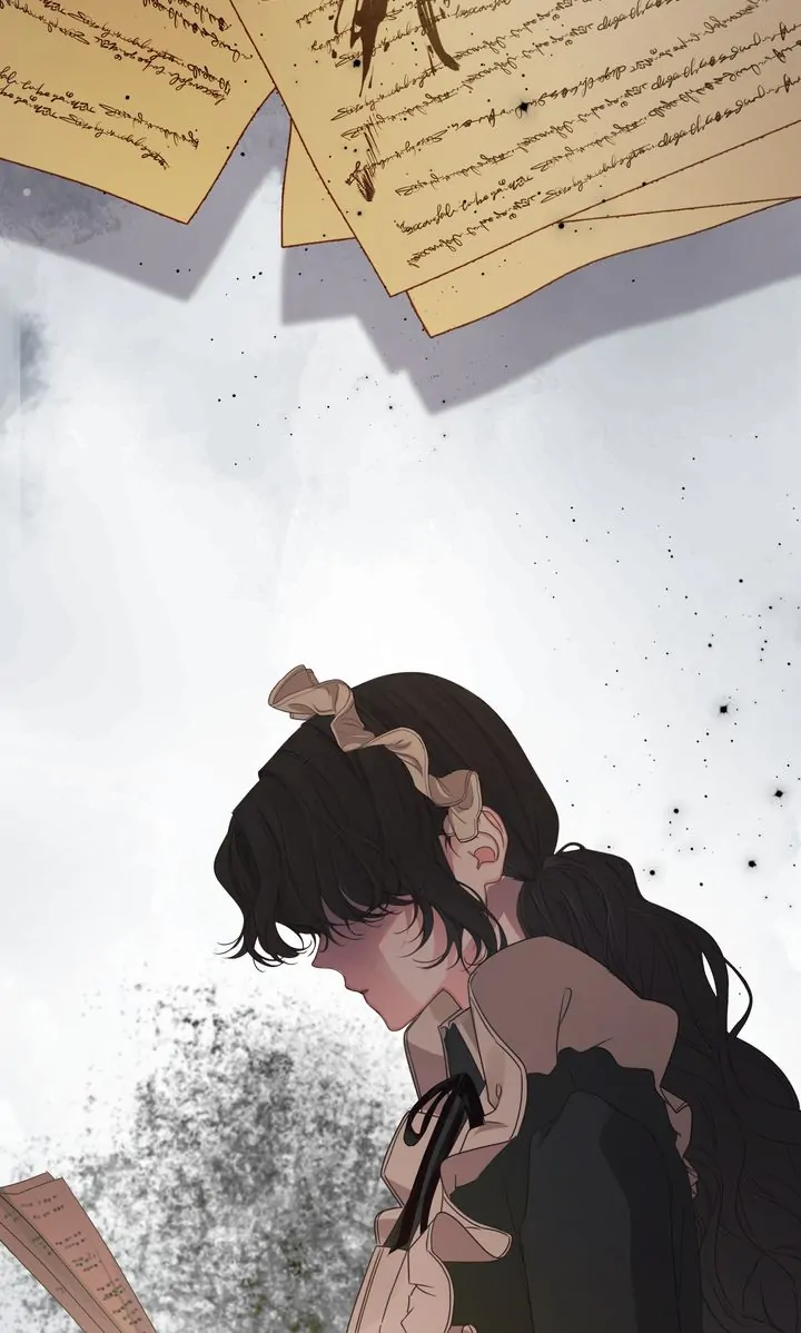 Please Save Me [Official] Chapter 21 - page 25