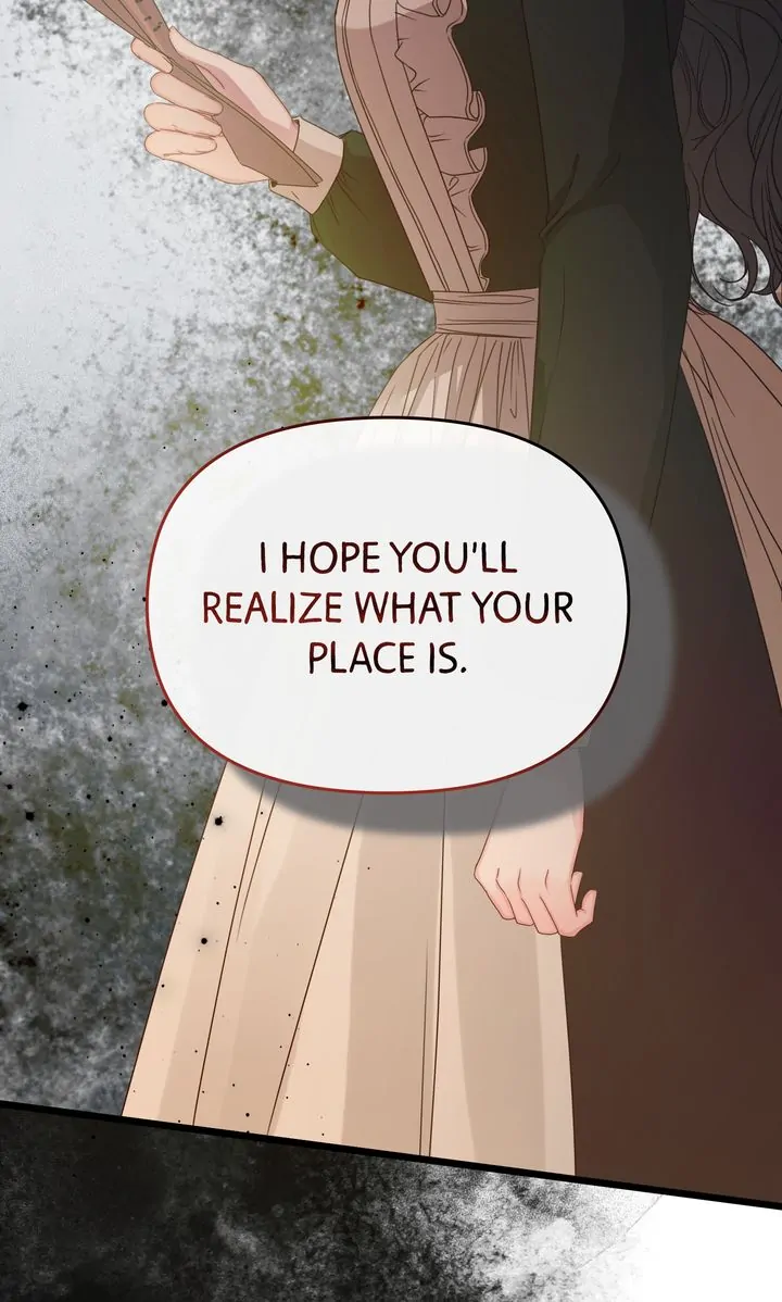 Please Save Me [Official] Chapter 21 - page 26