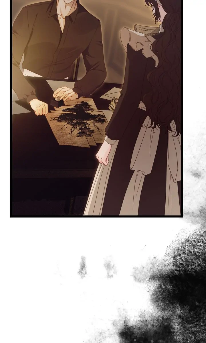 Please Save Me [Official] Chapter 21 - page 28