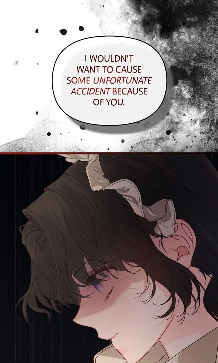 Please Save Me [Official] Chapter 21 - page 29
