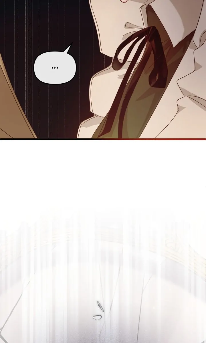 Please Save Me [Official] Chapter 21 - page 30