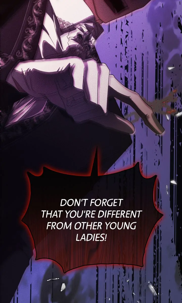 Please Save Me [Official] Chapter 21 - page 32