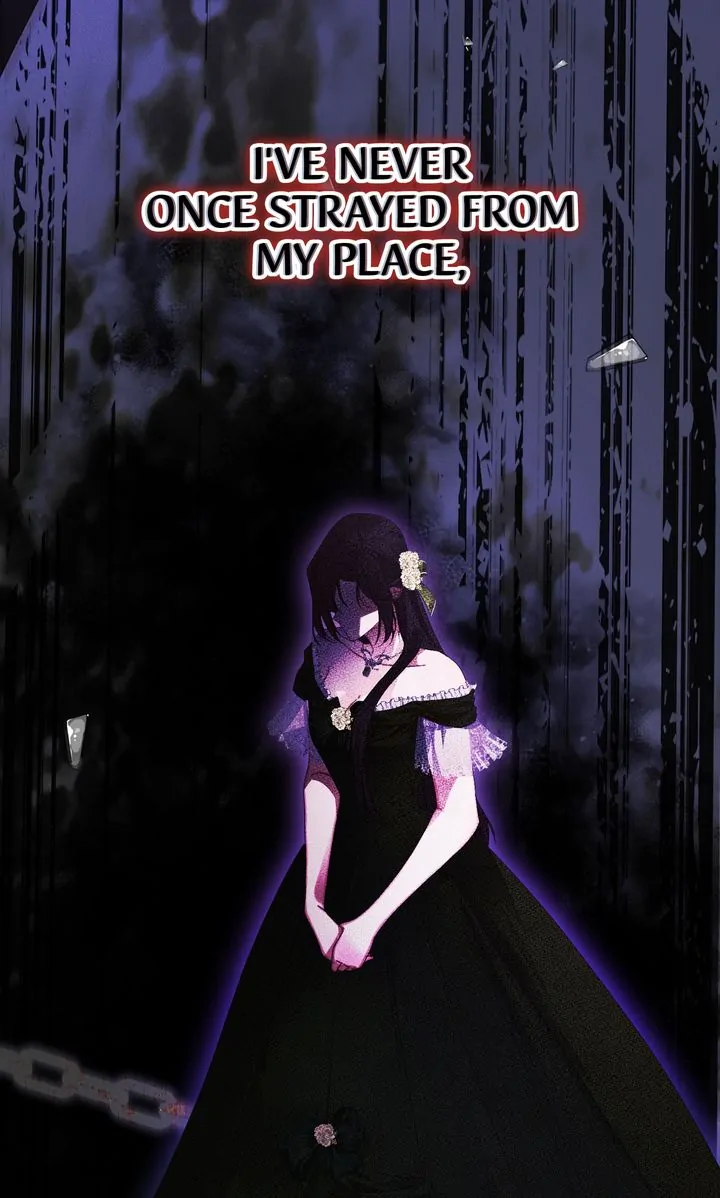 Please Save Me [Official] Chapter 21 - page 33
