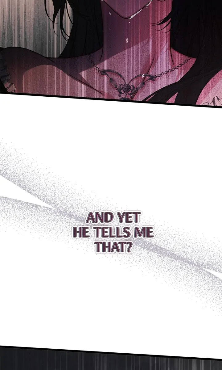Please Save Me [Official] Chapter 21 - page 35