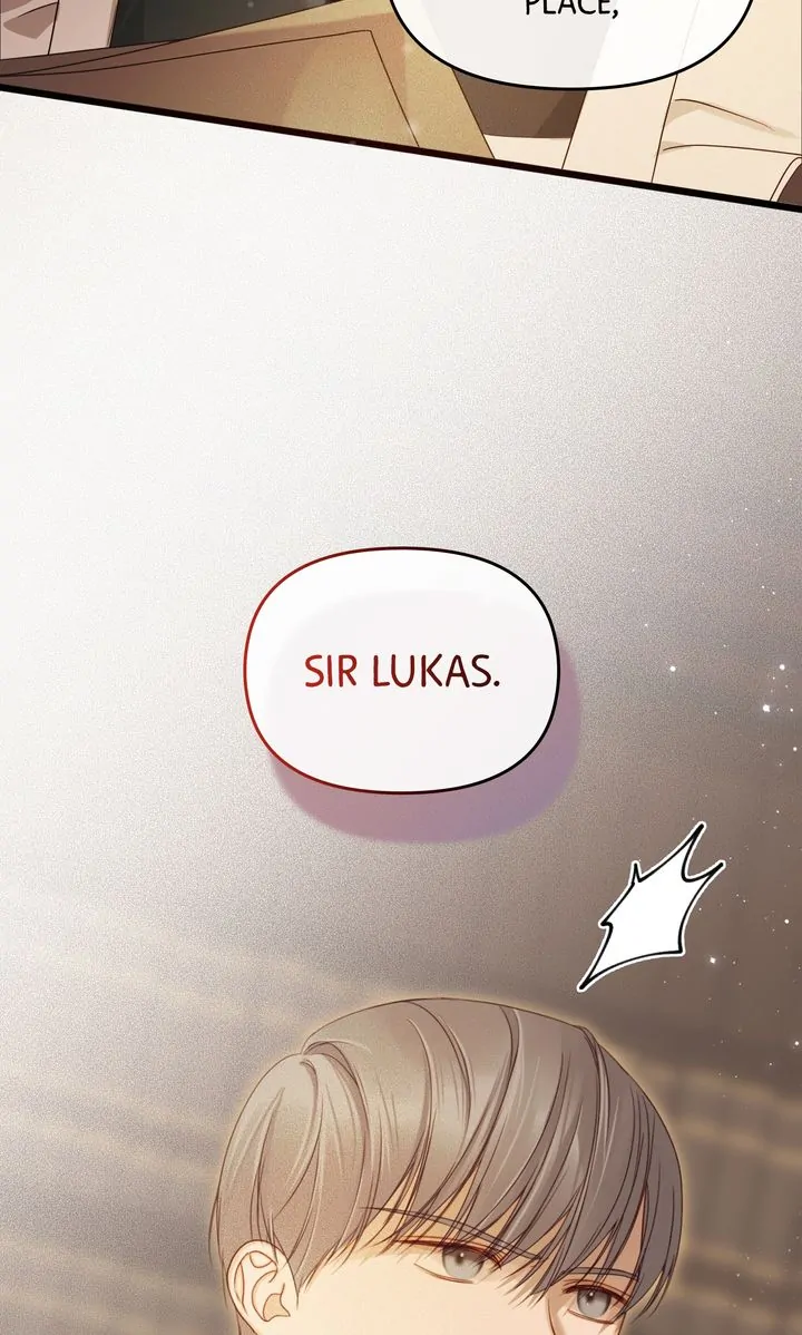 Please Save Me [Official] Chapter 21 - page 37