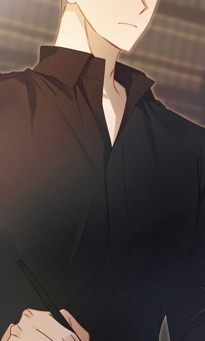 Please Save Me [Official] Chapter 21 - page 38
