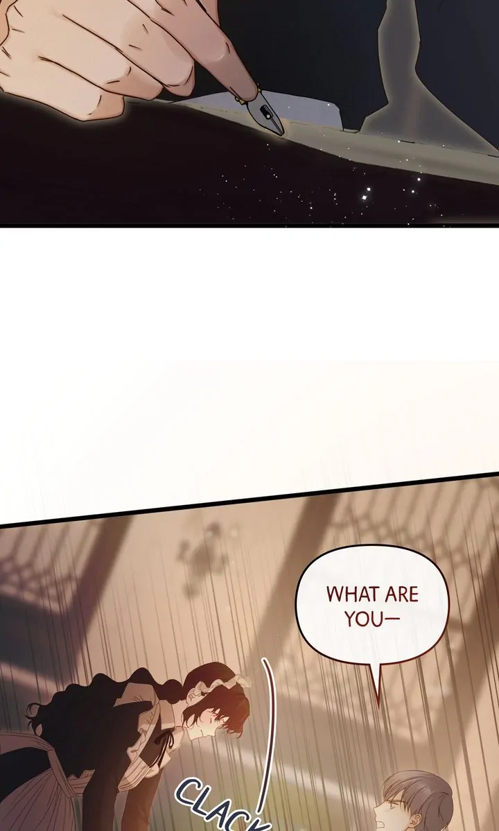Please Save Me [Official] Chapter 21 - page 39
