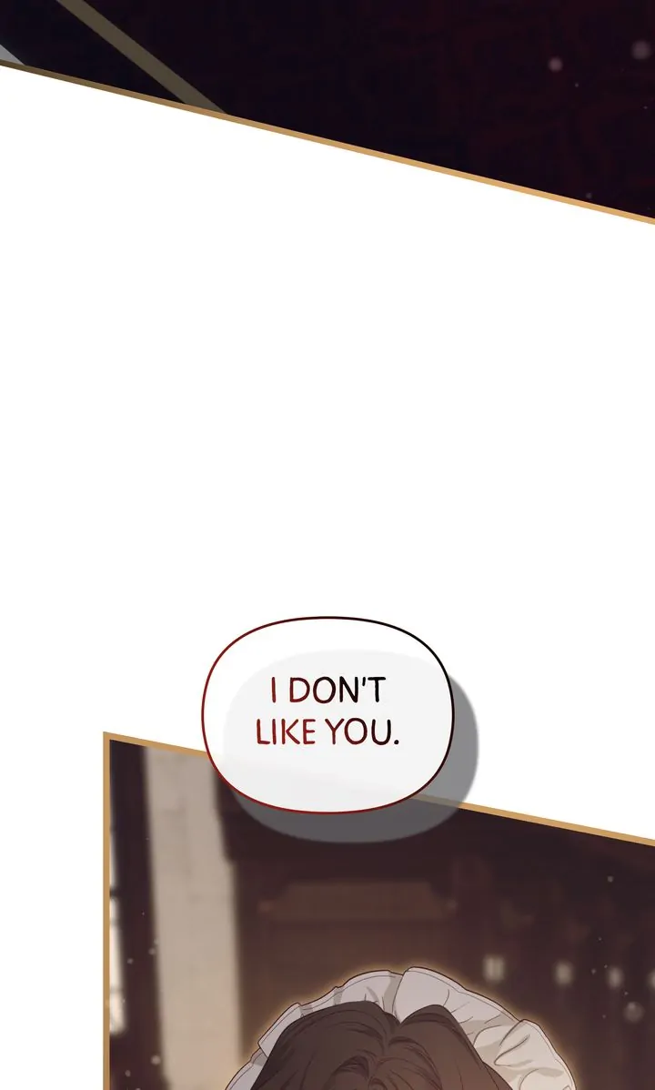 Please Save Me [Official] Chapter 21 - page 4